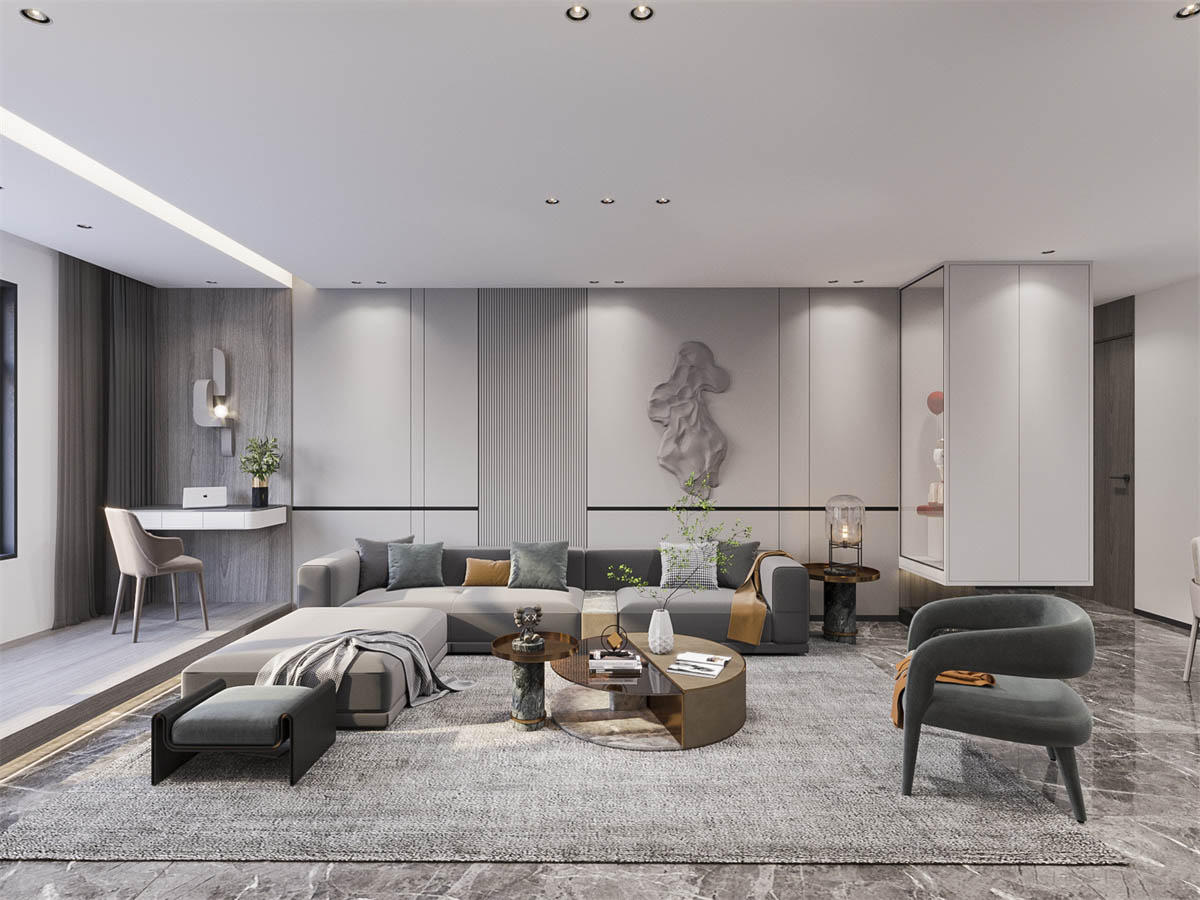 裝修效果圖-沙發.jpg 裝修效果圖-沙發.jpg