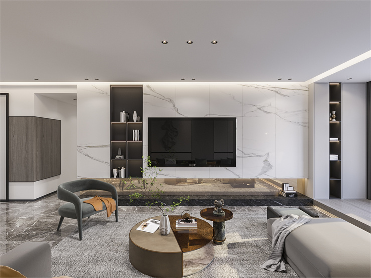 裝修效果圖.jpg 裝修效果圖.jpg