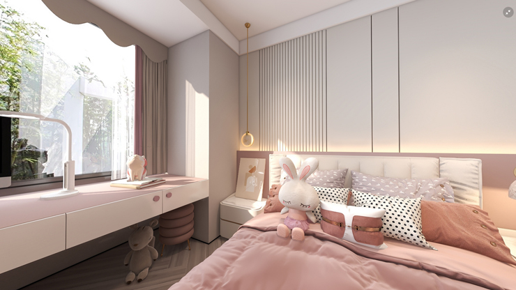 飄窗設計.jpg 飄窗設計.jpg