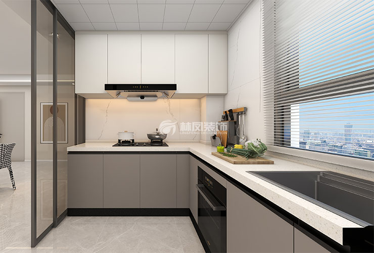 王禹厶原創設計-龍湖中鐵建云璟-廚房 1.jpg 王禹厶原創設計-龍湖中鐵建云璟-廚房 1.jpg