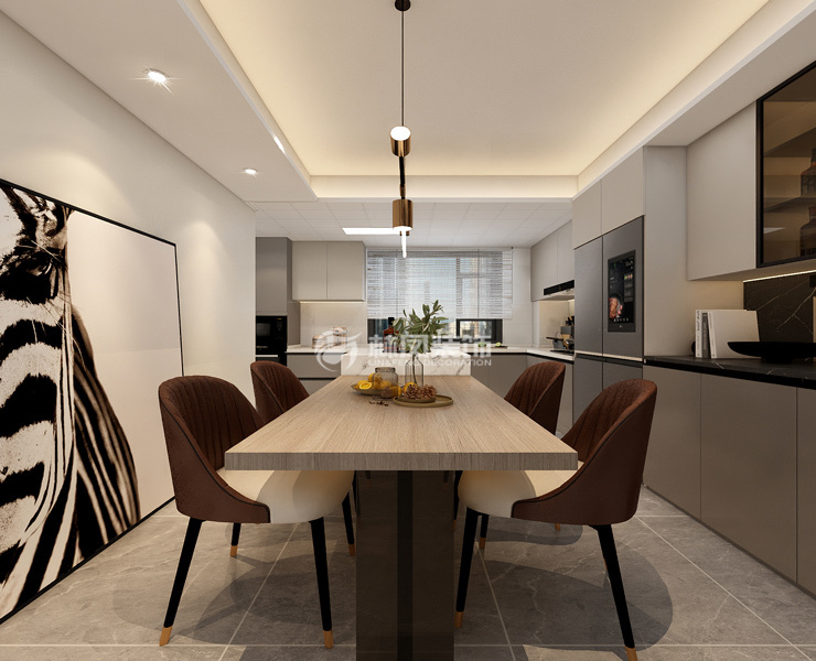 九頌大院-180平-現(xiàn)代風(fēng)格-餐廳.jpg 九頌大院-180平-現(xiàn)代風(fēng)格-餐廳.jpg