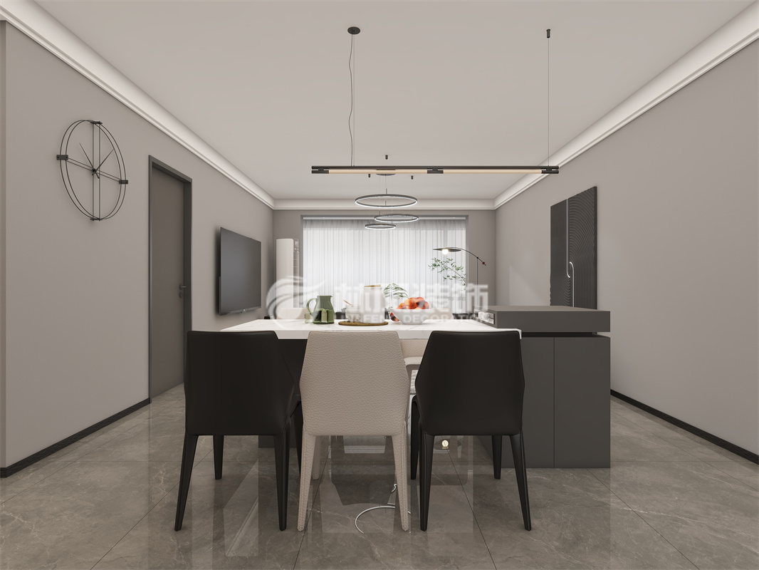 華潤二十四城-142平-現(xiàn)代風(fēng)格-餐廳.jpg 華潤二十四城-142平-現(xiàn)代風(fēng)格-餐廳.jpg