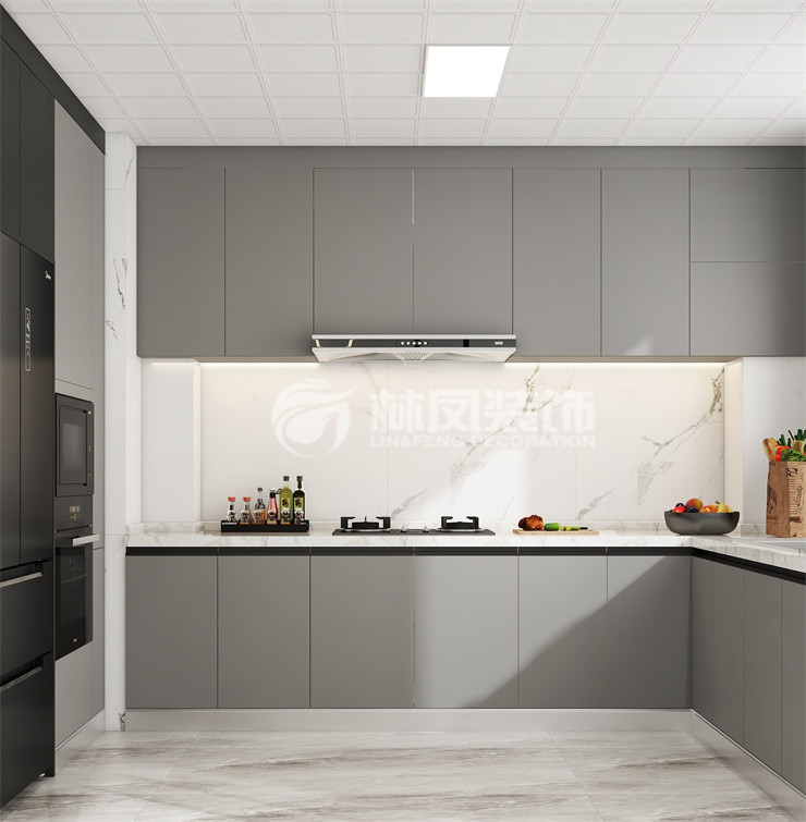 周奕含原創設計-大河宸章-現代風格1-廚房.jpg 周奕含原創設計-大河宸章-現代風格1-廚房.jpg