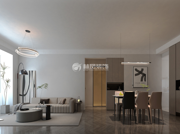 長(zhǎng)白島幸福里-130㎡-現(xiàn)代風(fēng)格-餐廳.jpg 長(zhǎng)白島幸福里-130㎡-現(xiàn)代風(fēng)格-餐廳.jpg