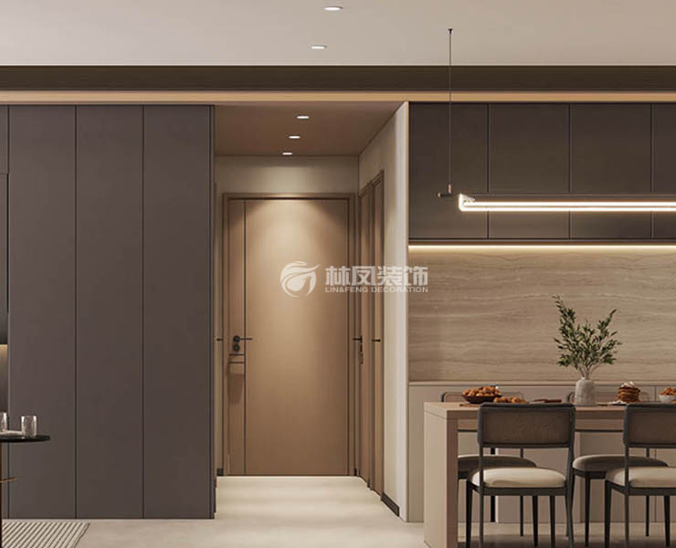 s3-高陽-碧桂園云和天鏡-166平-美式風格-餐廳.jpg s3-高陽-碧桂園云和天鏡-166平-美式風格-餐廳.jpg