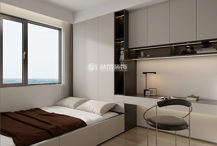 中海匯德里-127平-現代風格-北臥.jpg 中海匯德里-127平-現代風格-北臥.jpg