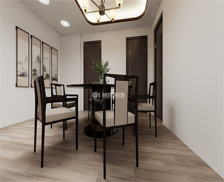 裝修別踩坑，這5點注意事項一定要牢記