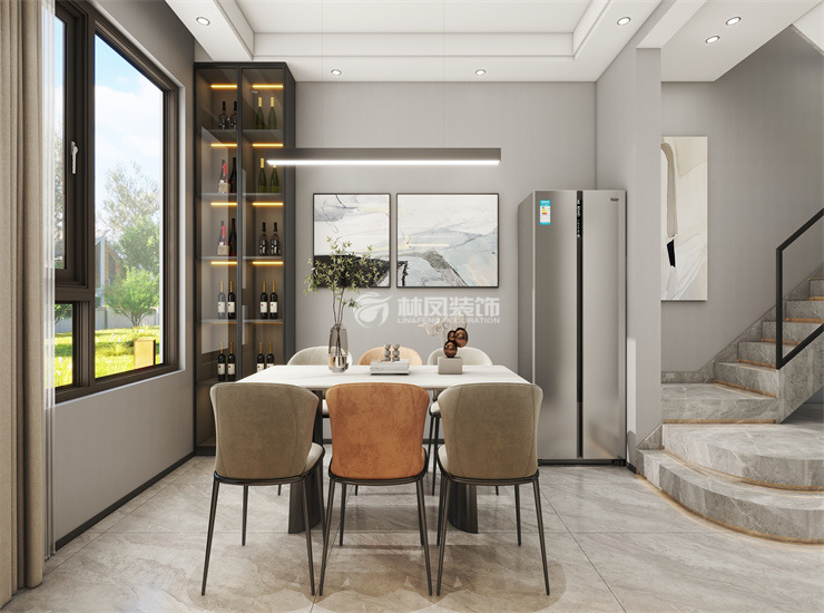 選裝修公司別踩坑，這4點一定要盯緊