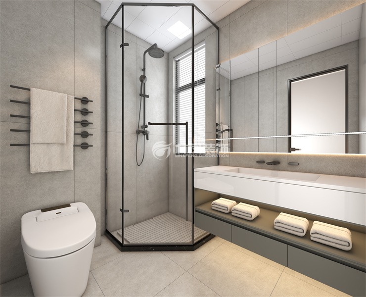 裝修怕踩坑？這4類裝修公司才真正信得過