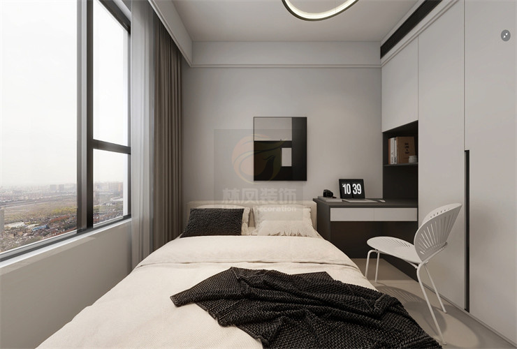 中海匯德理-140平-現代極簡-北臥室.jpg