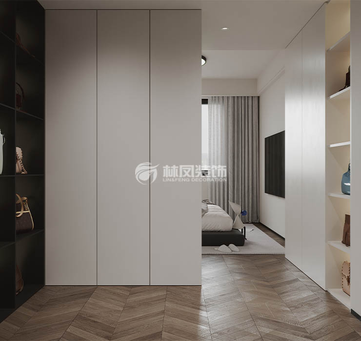 s3-高陽-歐尚一品-140平-現代風格-衣帽間.jpg