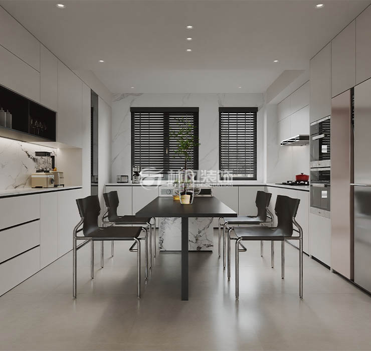 s3-高陽-歐尚一品-140平-現代風格-餐廳.jpg s3-高陽-歐尚一品-140平-現代風格-餐廳.jpg