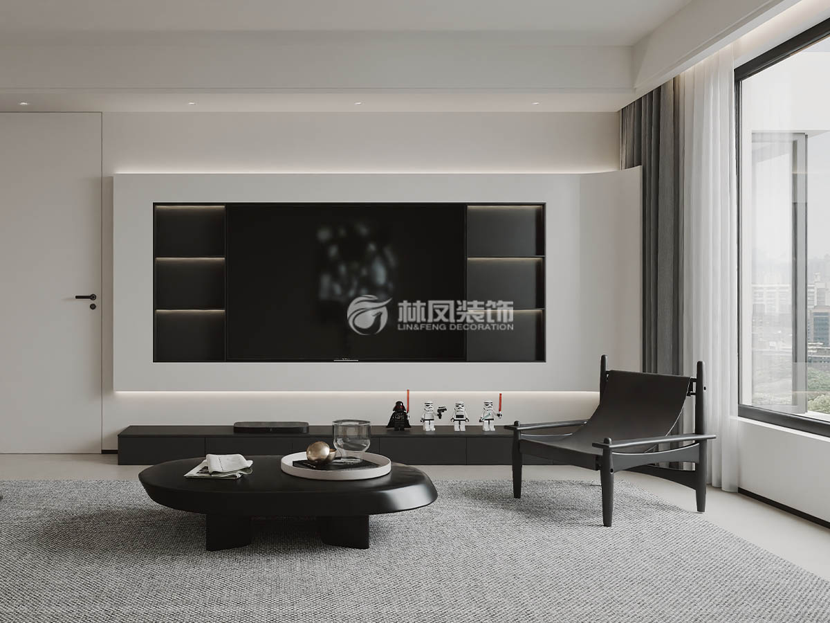 s3-高陽-歐尚一品-140平-現代風格-客廳.jpg s3-高陽-歐尚一品-140平-現代風格-客廳.jpg