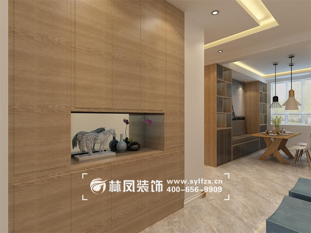 張思文-銀河麗灣175平-北歐風(fēng)格-門(mén)廳.jpg