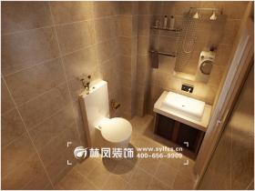 華發(fā)領南薈