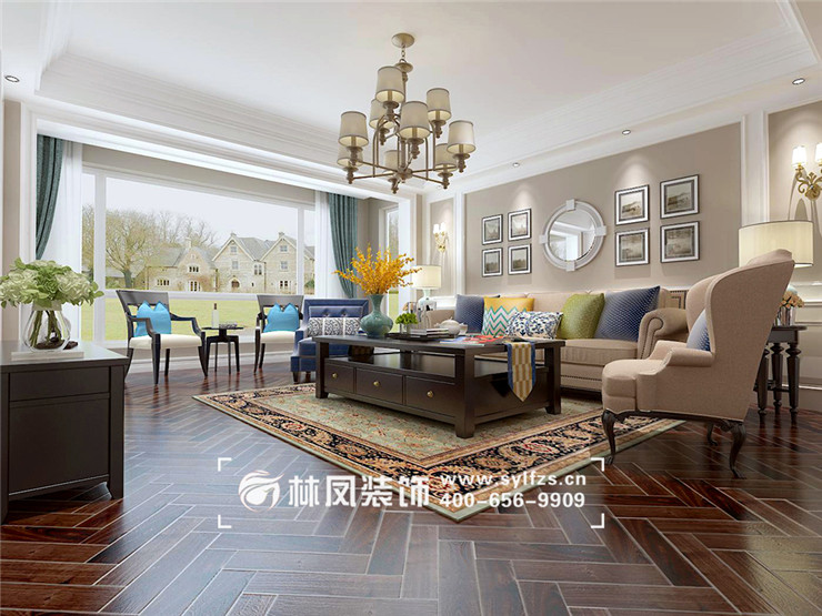 中海國際社區(qū)御河-160-簡美-客廳1.jpg