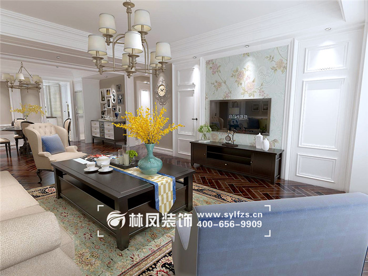 中海國際社區(qū)御河-160-簡美-客廳4.jpg