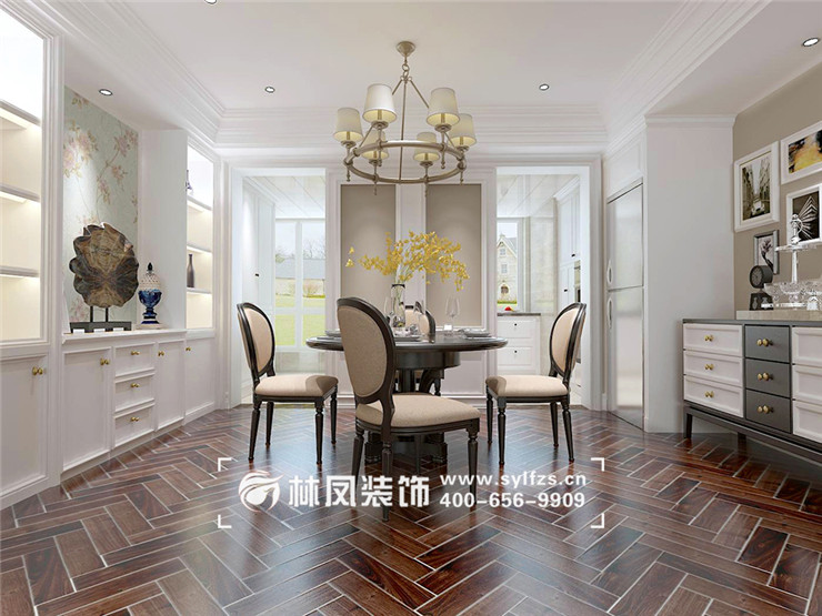 中海國際社區(qū)御河-160-簡美-餐廳.jpg