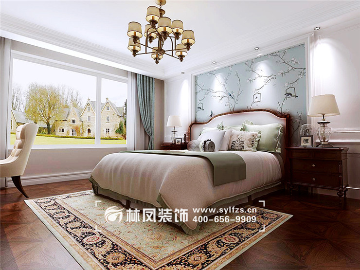 中海國際社區(qū)御河-160-簡美-主臥室.jpg