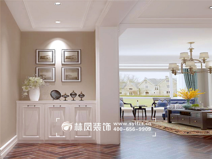 中海國際社區(qū)御河-160-簡美-門廳.jpg