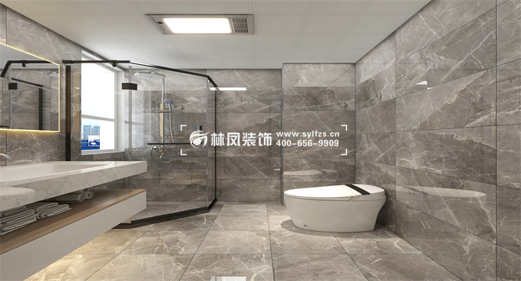張景新設計-龍湖中鐵建云璟130㎡-主衛(wèi).jpg