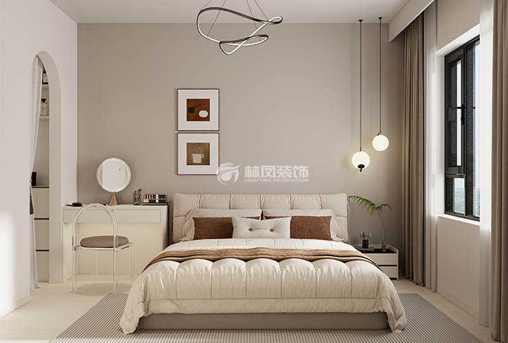 和平之門-112平-奶油風格-主臥.png