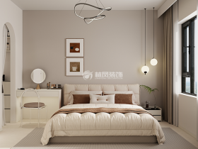 和平之門(mén)｜奶油風(fēng)格