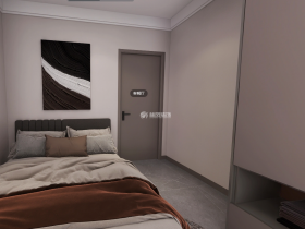 榮華府｜現代意式