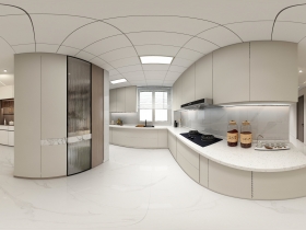 匯置尚島｜現(xiàn)代風(fēng)格