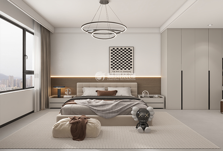 慈英雪設(shè)計(jì)-潤(rùn)悅灣-120平-意式極簡(jiǎn)-主臥.jpg