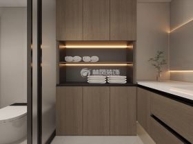 潤(rùn)悅灣｜意式極簡(jiǎn)風(fēng)格