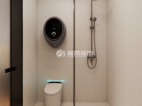 九州灣景匯｜現(xiàn)代風(fēng)格