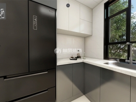 雙瓏原著｜現代簡約風