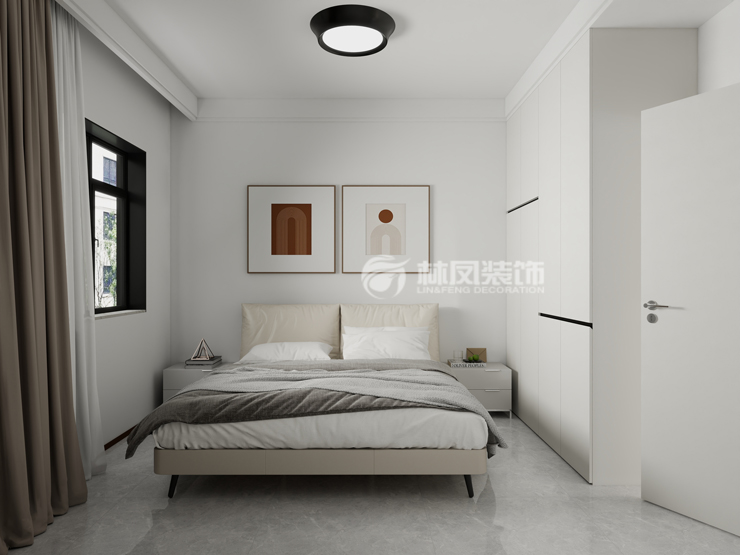 榮盛錦繡-120平-意式極簡-次臥.jpg