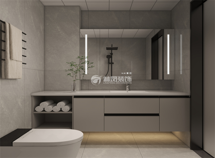 利生麗園-87平-現代風格-衛生間 (2).jpg