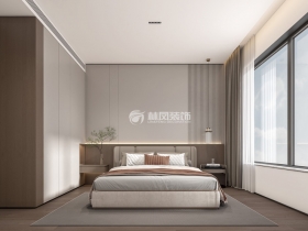 新世界卓鑄｜意式極簡(jiǎn)