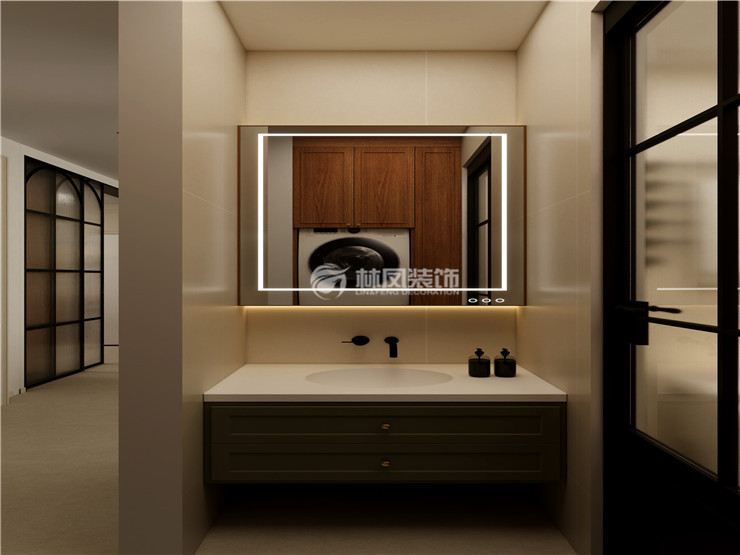 龍湖九里頤和-150平-中古風格-衛生間 (2).jpg