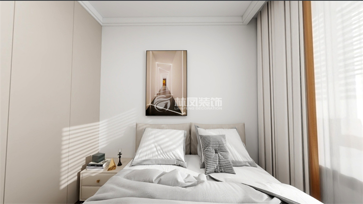 恒大綠洲-90平-現(xiàn)代風(fēng)格-臥室（3）.jpg