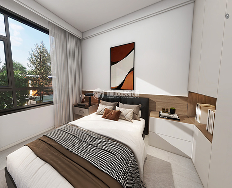 首創光合城-110平-現代輕奢風格-主臥.jpg