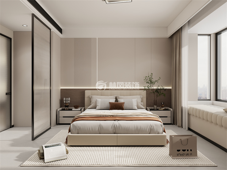 招商公園-135平-現代風格-主臥.jpg