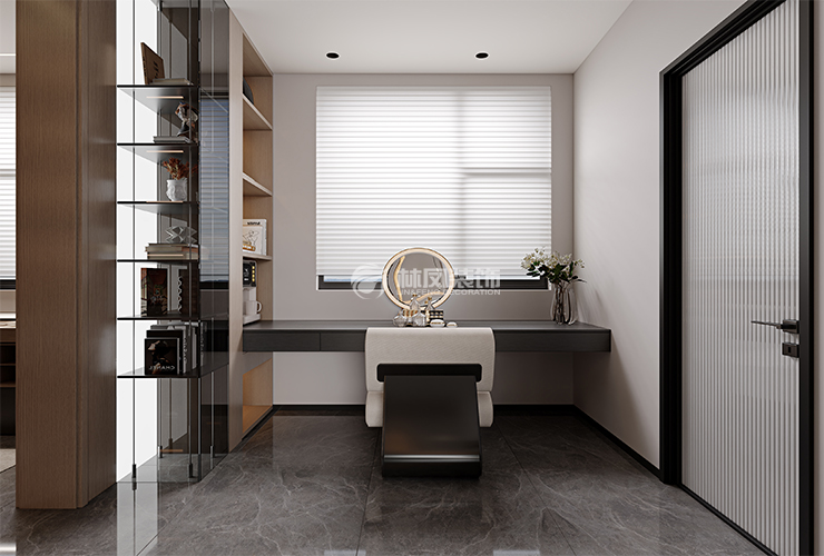 張景新設計-新希望錦麟河院-280平-意式-二樓梳妝臺.jpg