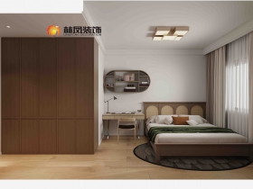 中?！ぬ煦@｜中古風格