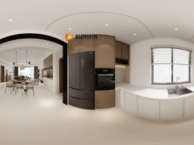 中?！ぬ煦@｜中古風(fēng)格