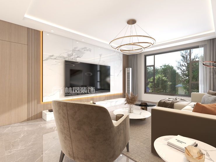 新加坡城140-現代簡約-客廳圖 (2).jpg