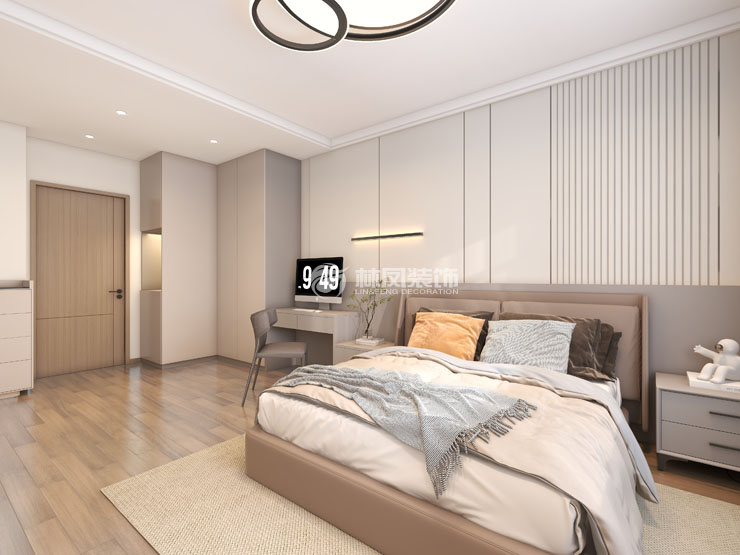 新加坡城140-現代簡約-主臥室圖.jpg
