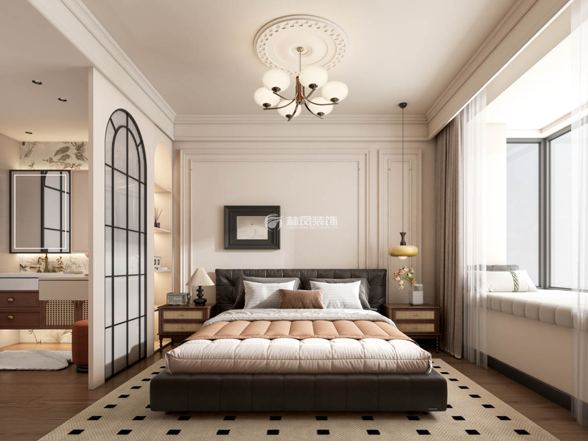 華發中東首府-127平-中古風-臥室.jpg