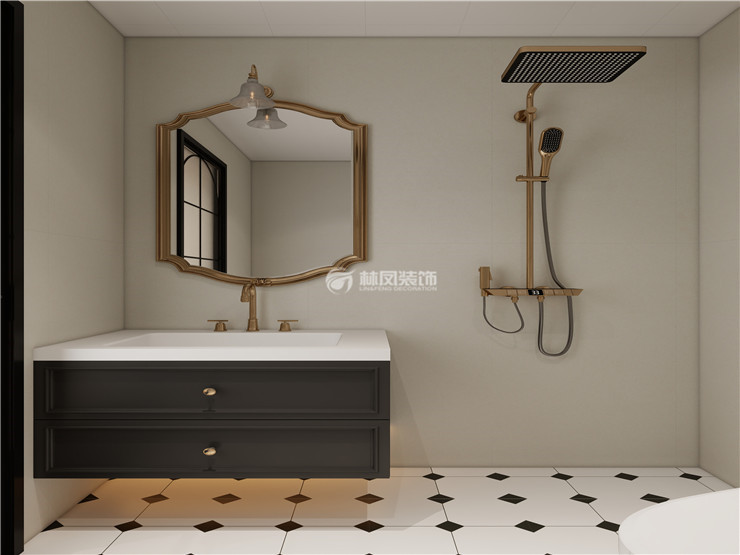 華沃濱河灣-150平-輕法復古奶油風格-衛生間 (2).jpg